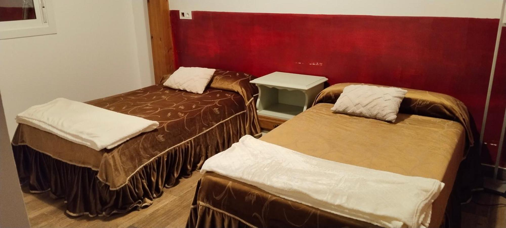 Casa Jeronimo Villa Loporzano Dış mekan fotoğraf
