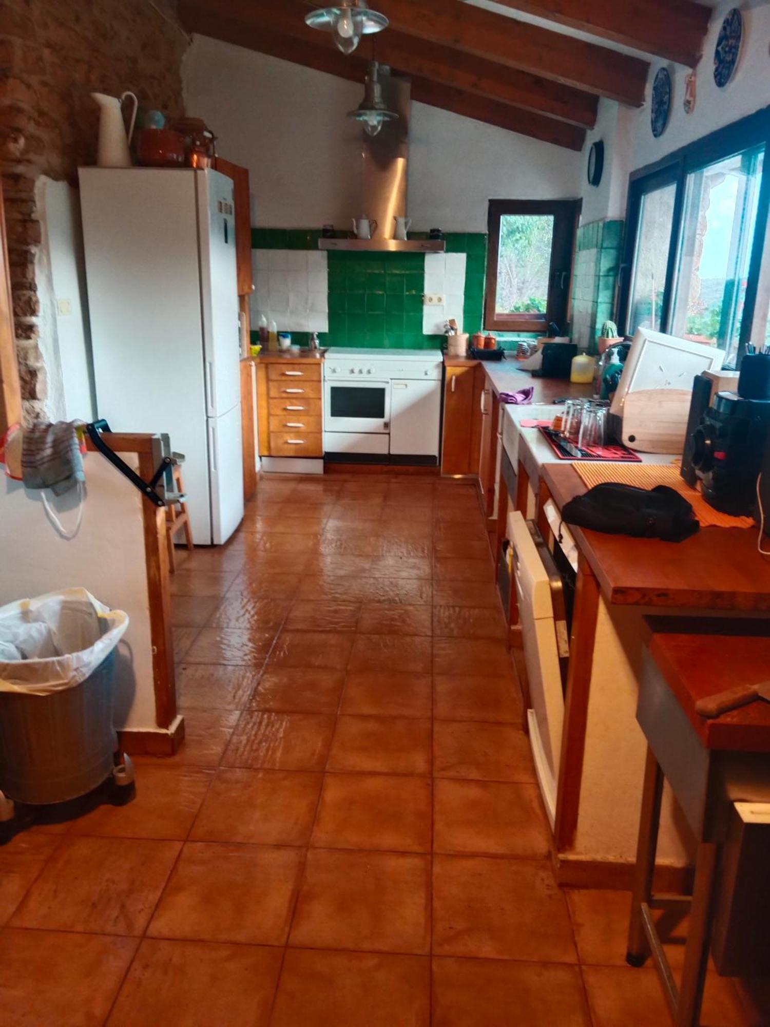 Casa Jeronimo Villa Loporzano Dış mekan fotoğraf