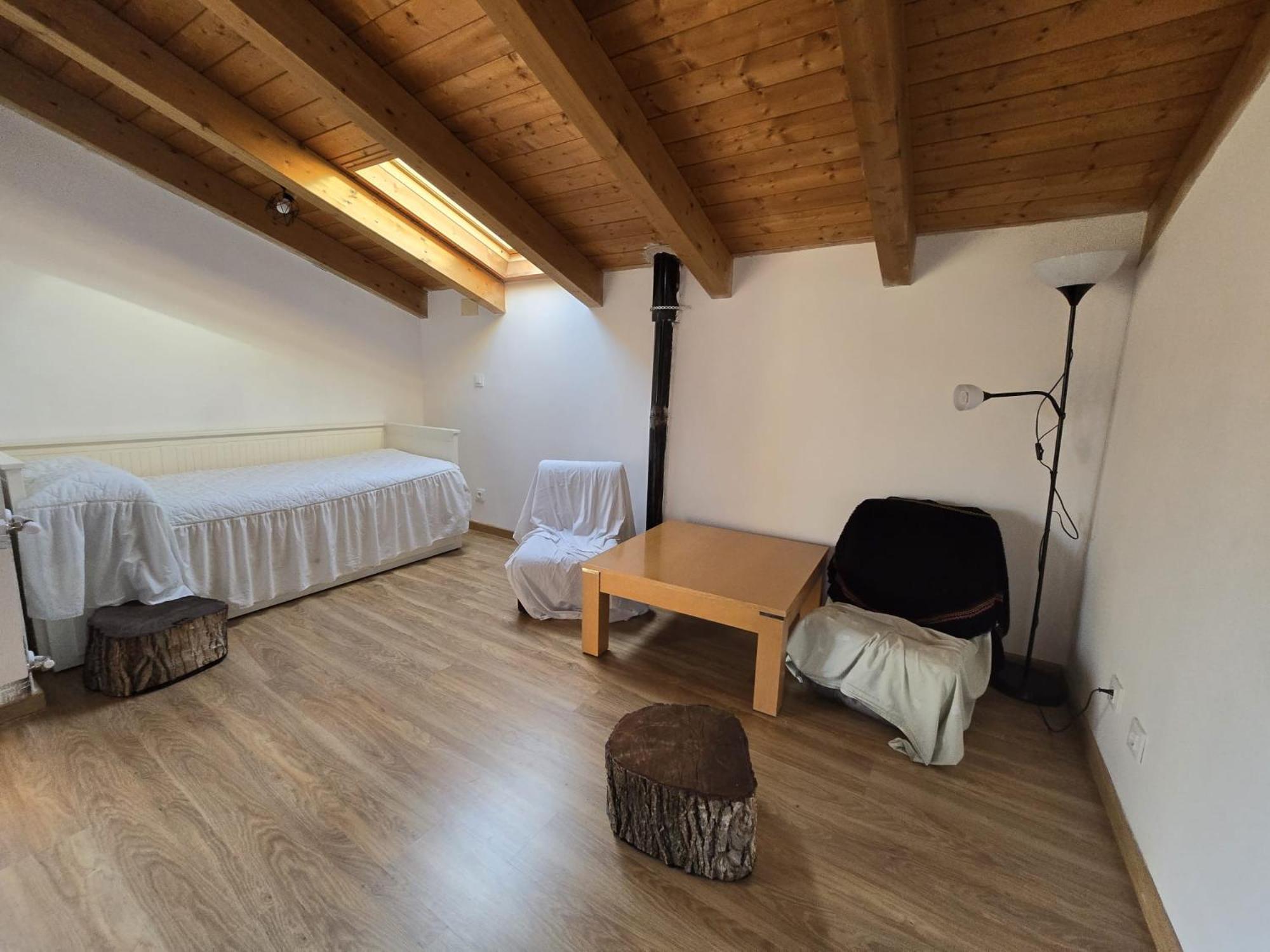 Casa Jeronimo Villa Loporzano Dış mekan fotoğraf